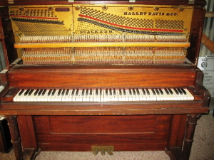 photo droit de piano exemple 1